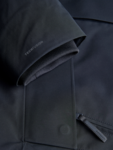 Ladda upp bild till gallerivisning, model_shot-detail