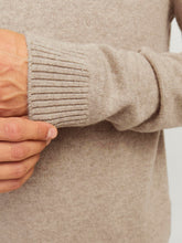 Ladda upp bild till gallerivisning, model_shot-detail