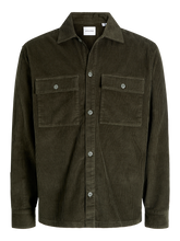 Ladda upp bild till gallerivisning, pack_shot-front