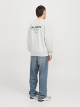 Ladda upp bild till gallerivisning, model_shot-back