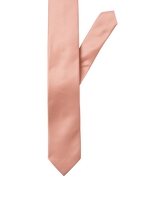 Ladda upp bild till gallerivisning, pack_shot-front