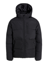 Ladda upp bild till gallerivisning, pack_shot-front