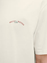 Ladda upp bild till gallerivisning, model_shot-detail