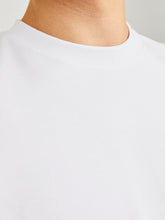 Ladda upp bild till gallerivisning, model_shot-detail