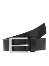 Ladda upp bild till gallerivisning, JACSTOCKHOLM Belt - Black
