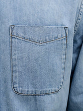 Ladda upp bild till gallerivisning, model_shot-detail