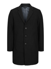 Ladda upp bild till gallerivisning, pack_shot-front