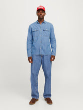 Ladda upp bild till gallerivisning, model_shot-front_full