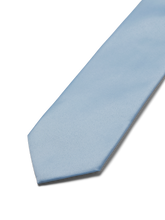 Ladda upp bild till gallerivisning, model_shot-detail