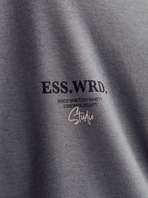 Ladda upp bild till gallerivisning, model_shot-detail