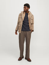 Ladda upp bild till gallerivisning, model_shot-front_full