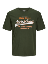 Ladda upp bild till gallerivisning, pack_shot-front