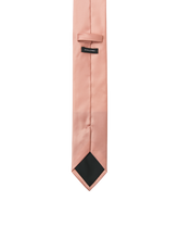 Ladda upp bild till gallerivisning, pack_shot-back