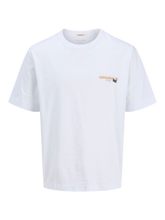 Ladda upp bild till gallerivisning, pack_shot-front