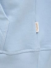 Ladda upp bild till gallerivisning, model_shot-detail