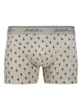 Ladda upp bild till gallerivisning, model_shot-front