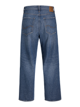 Ladda upp bild till gallerivisning, pack_shot-back