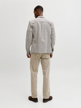 Ladda upp bild till gallerivisning, model_shot-back