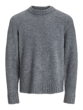 Ladda upp bild till gallerivisning, pack_shot-front