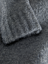 Ladda upp bild till gallerivisning, model_shot-detail