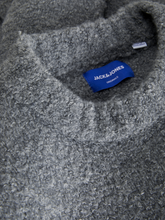 Ladda upp bild till gallerivisning, model_shot-detail