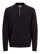 Ladda upp bild till gallerivisning, pack_shot-front