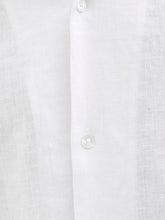 Ladda upp bild till gallerivisning, model_shot-detail