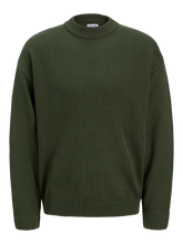 Ladda upp bild till gallerivisning, pack_shot-front