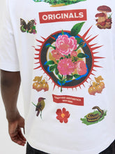 Ladda upp bild till gallerivisning, model_shot-detail