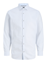 Ladda upp bild till gallerivisning, pack_shot-front