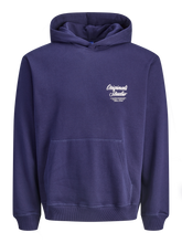 Ladda upp bild till gallerivisning, pack_shot-front