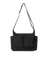 Ladda upp bild till gallerivisning, pack_shot-front