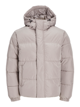 Ladda upp bild till gallerivisning, pack_shot-front