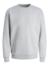 Ladda upp bild till gallerivisning, pack_shot-front