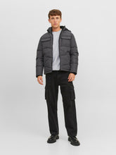 Ladda upp bild till gallerivisning, model_shot-front_full