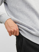 Ladda upp bild till gallerivisning, model_shot-detail