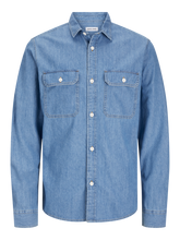 Ladda upp bild till gallerivisning, pack_shot-front