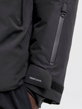 Ladda upp bild till gallerivisning, model_shot-detail