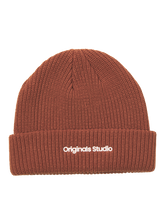 Ladda upp bild till gallerivisning, pack_shot-back