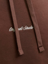 Ladda upp bild till gallerivisning, model_shot-detail