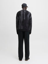 Ladda upp bild till gallerivisning, model_shot-back