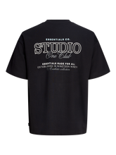 Ladda upp bild till gallerivisning, pack_shot-back