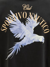 Ladda upp bild till gallerivisning, model_shot-detail