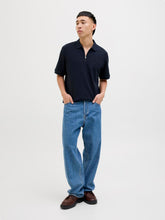 Ladda upp bild till gallerivisning, model_shot-front_full