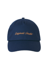 Ladda upp bild till gallerivisning, pack_shot-back