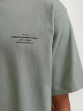 Ladda upp bild till gallerivisning, model_shot-detail