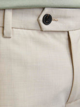 Ladda upp bild till gallerivisning, model_shot-detail