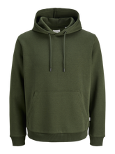 Ladda upp bild till gallerivisning, pack_shot-front