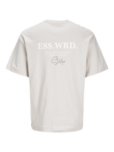 Ladda upp bild till gallerivisning, pack_shot-back