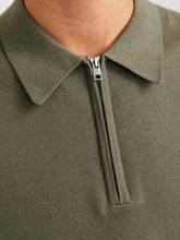 Ladda upp bild till gallerivisning, model_shot-detail